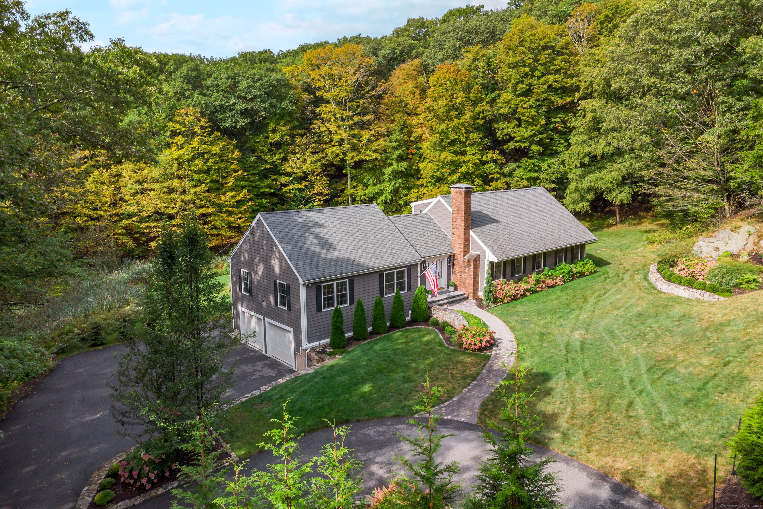 140 Post Road Danbury, CT 06810 - Photo 1 of 1