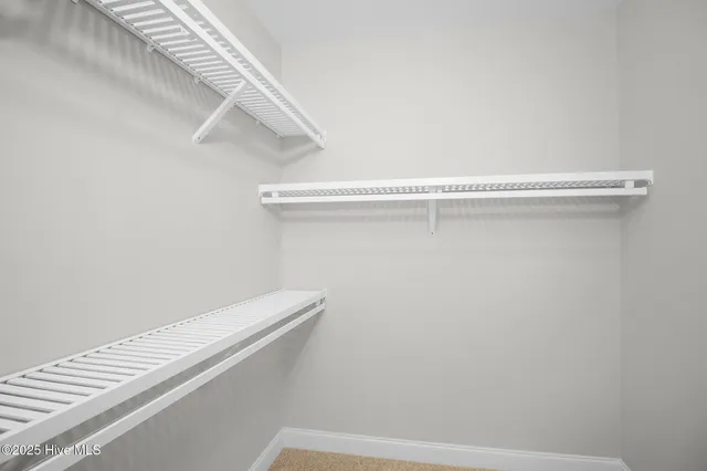 $594,990 | 201 Windswept Lane, Beaufort, NC 28516