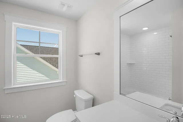 $594,990 | 201 Windswept Lane, Beaufort, NC 28516