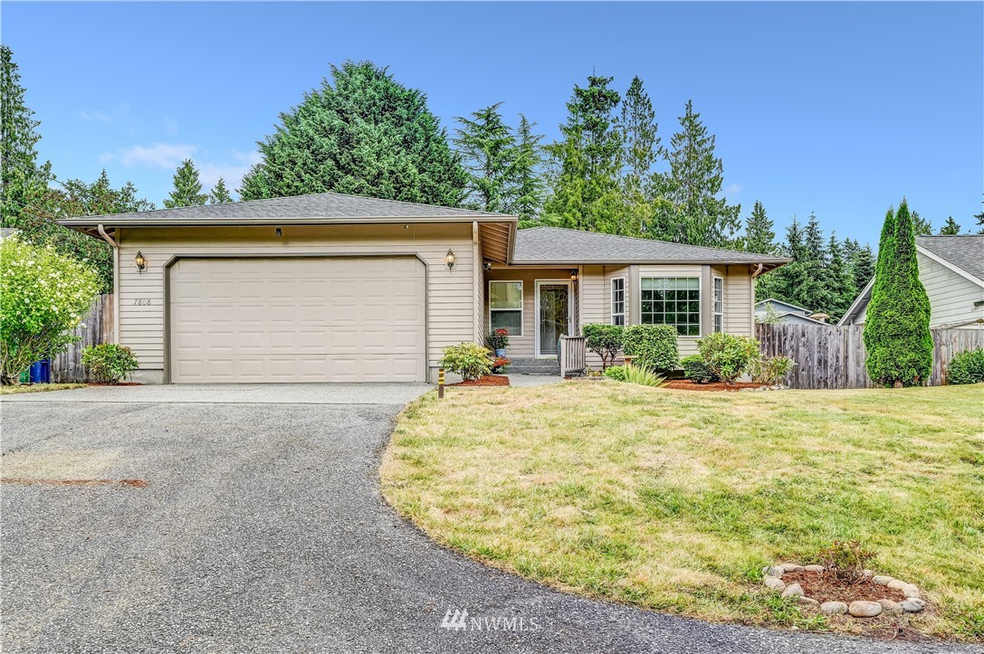 7808 South Lake Ketchum Road Stanwood, WA 98292 - Photo 1 of 22 Gallery Image 1