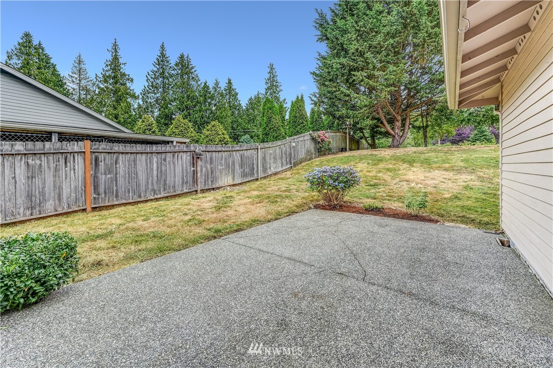 7808 South Lake Ketchum Road Stanwood, WA 98292 - Photo 20 of 22 Gallery Image 20