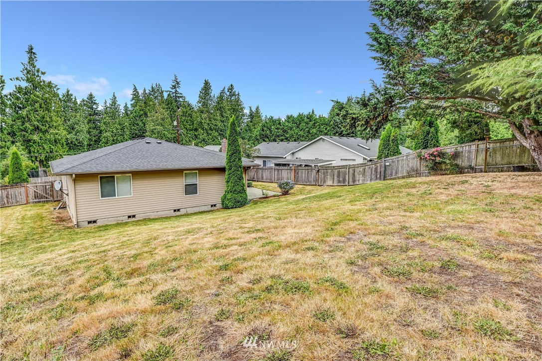 7808 South Lake Ketchum Road Stanwood, WA 98292 - Photo 21 of 22 Gallery Image 21