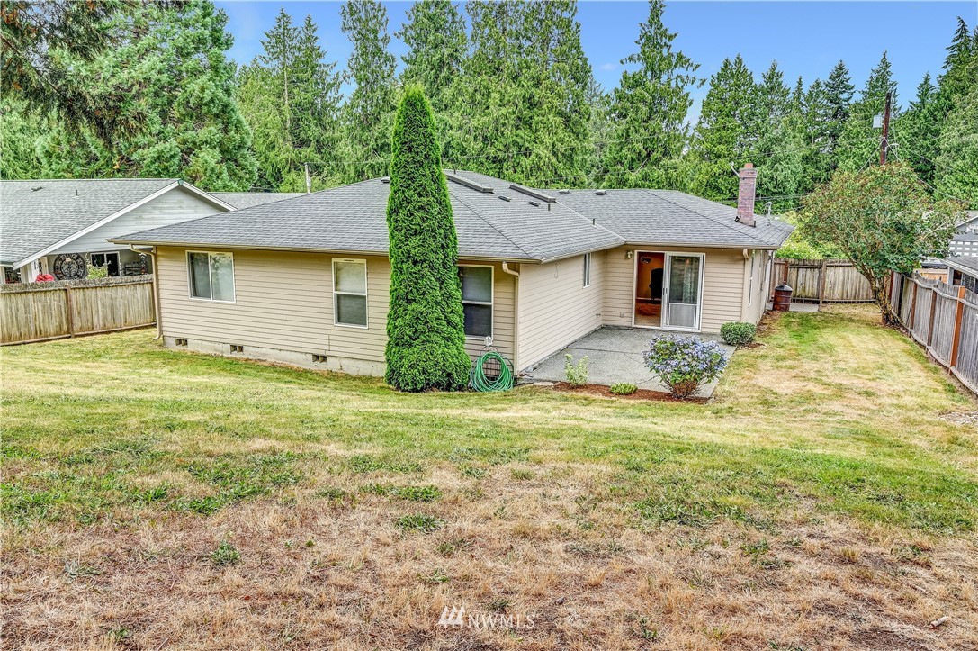 7808 South Lake Ketchum Road Stanwood, WA 98292 - Photo 22 of 22 Gallery Image 22
