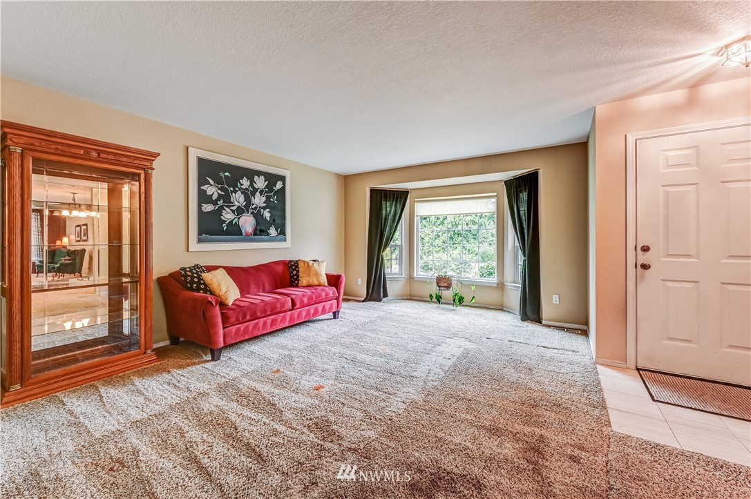 7808 South Lake Ketchum Road Stanwood, WA 98292 - Photo 4 of 22 Gallery Image 4