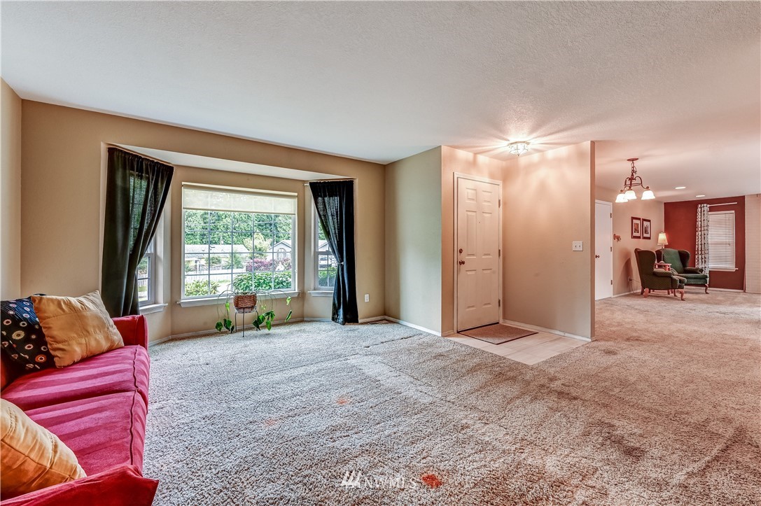 7808 South Lake Ketchum Road Stanwood, WA 98292 - Photo 5 of 22 Gallery Image 5