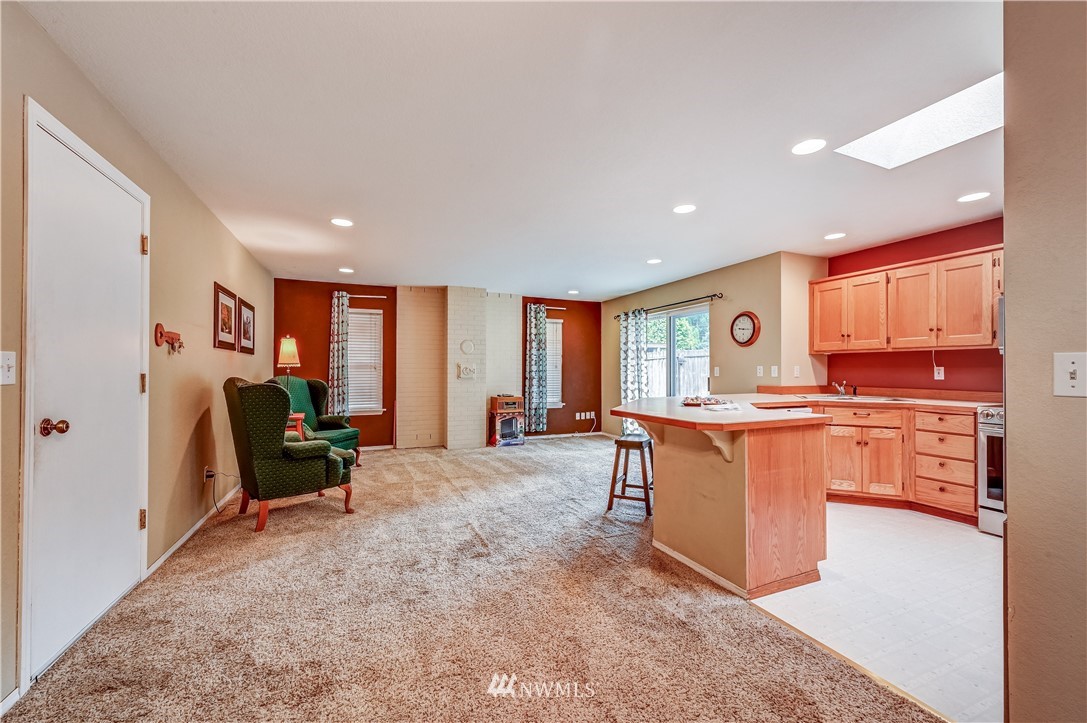 7808 South Lake Ketchum Road Stanwood, WA 98292 - Photo 6 of 22 Gallery Image 6