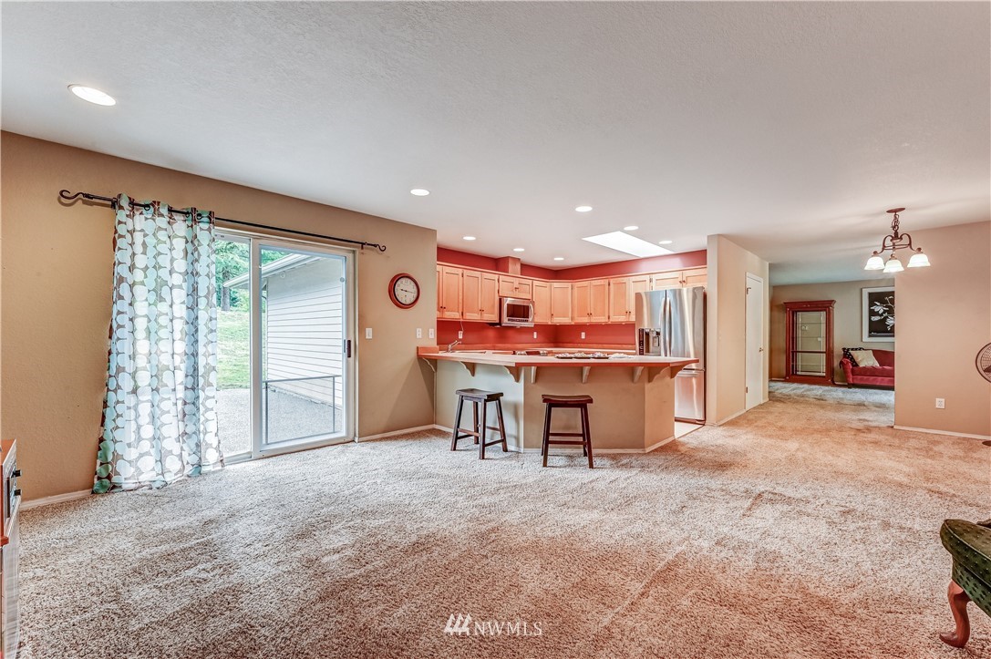 7808 South Lake Ketchum Road Stanwood, WA 98292 - Photo 7 of 22 Gallery Image 7