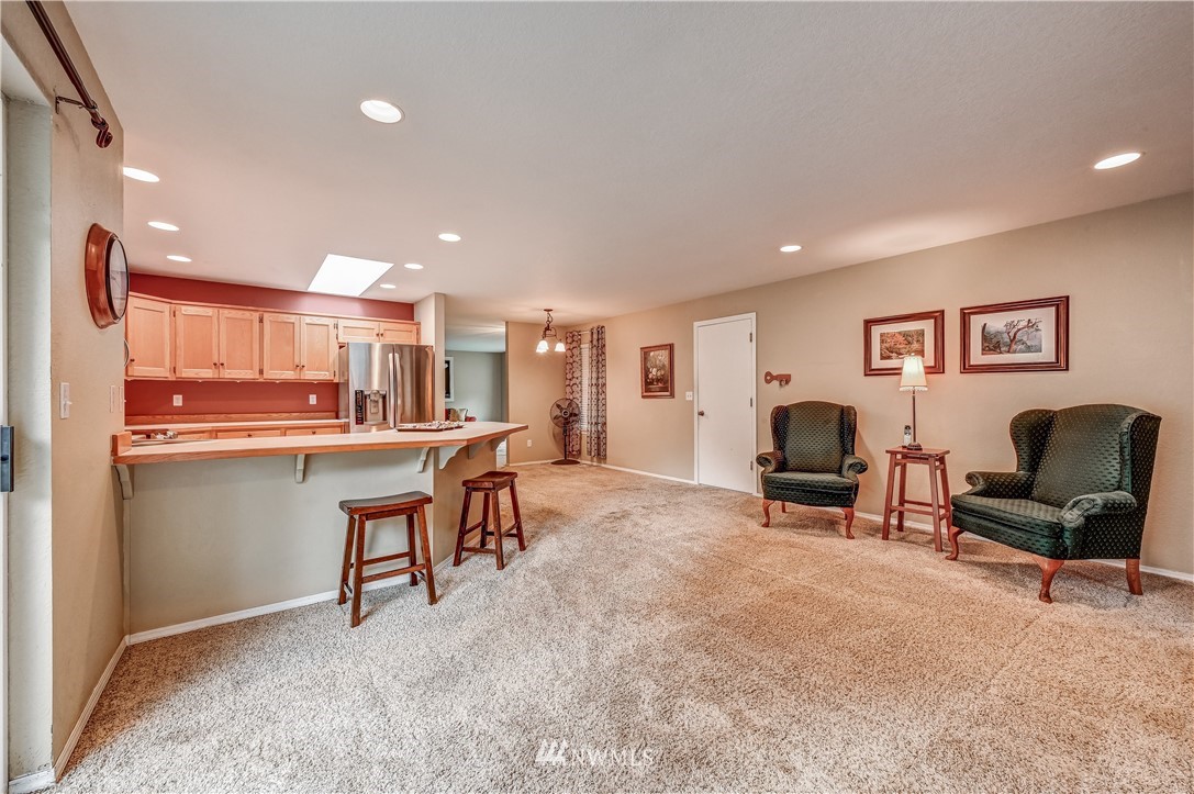 7808 South Lake Ketchum Road Stanwood, WA 98292 - Photo 8 of 22 Gallery Image 8