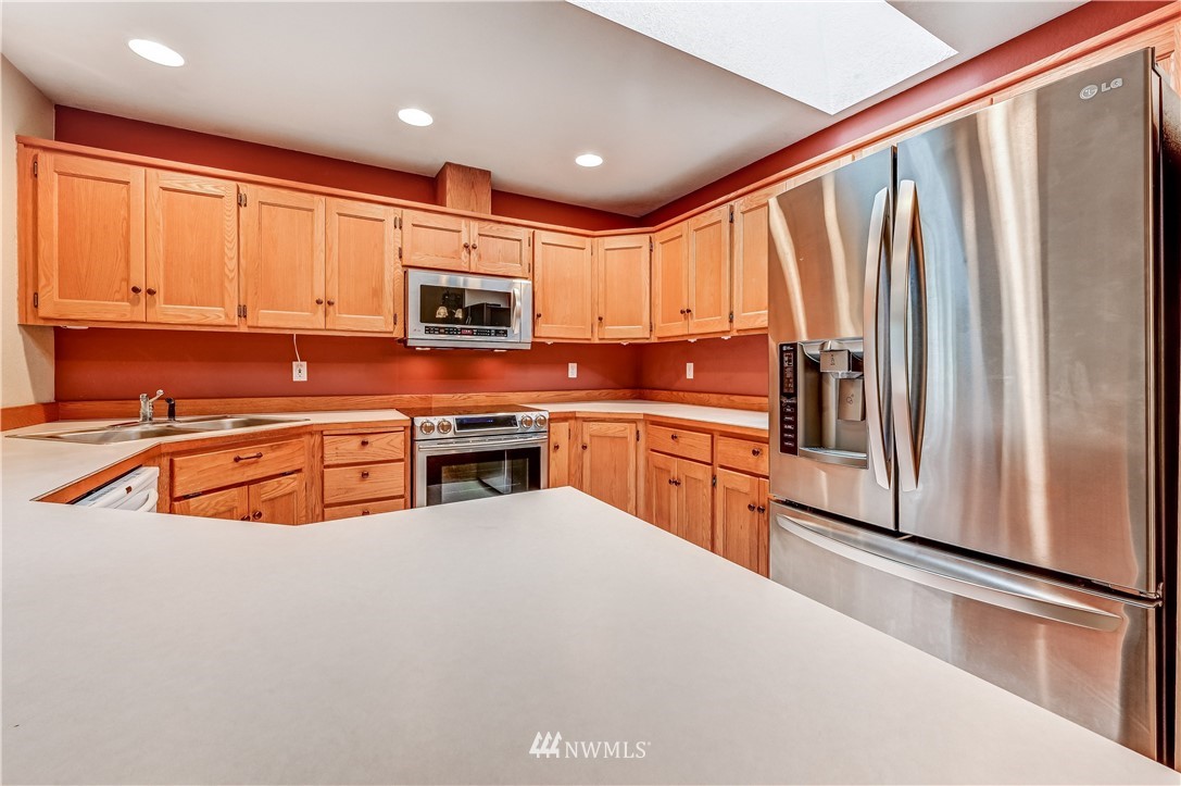 7808 South Lake Ketchum Road Stanwood, WA 98292 - Photo 10 of 22 Gallery Image 10