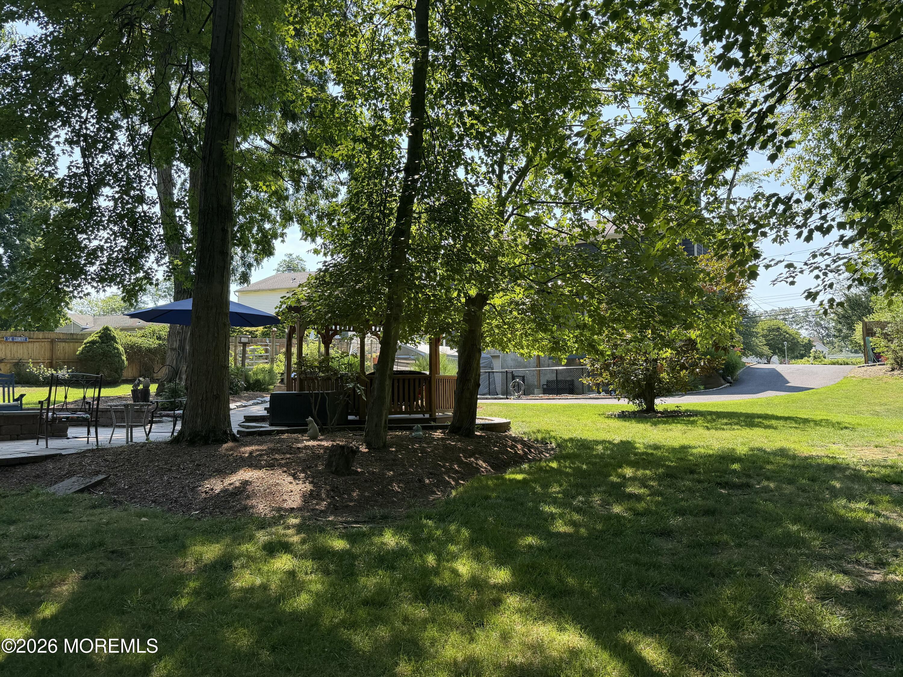 581 Wayside Road Neptune, NJ 07753 - Photo 45 of 50 IMG_7593