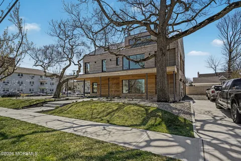 $25,000 | 500 8th Avenue, Asbury Park, NJ 07712