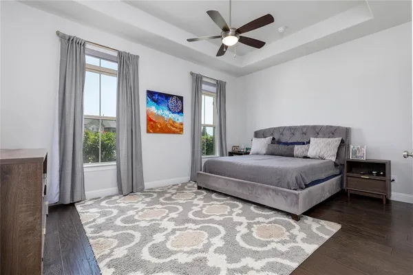 $3,500 | 8605 Portola Drive, Frisco, TX 75035