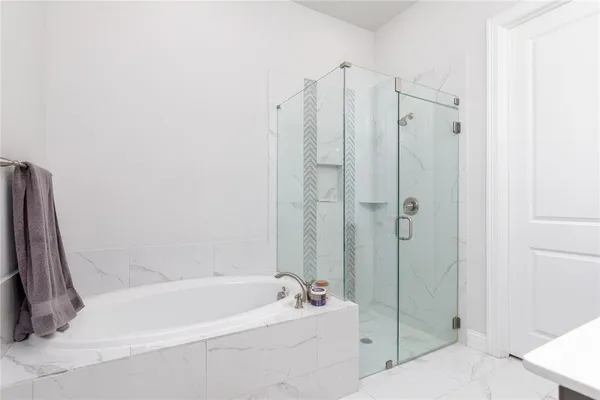 $3,500 | 8605 Portola Drive, Frisco, TX 75035