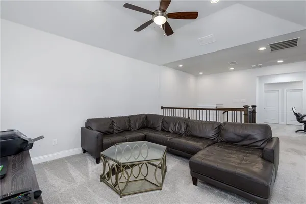 $3,500 | 8605 Portola Drive, Frisco, TX 75035