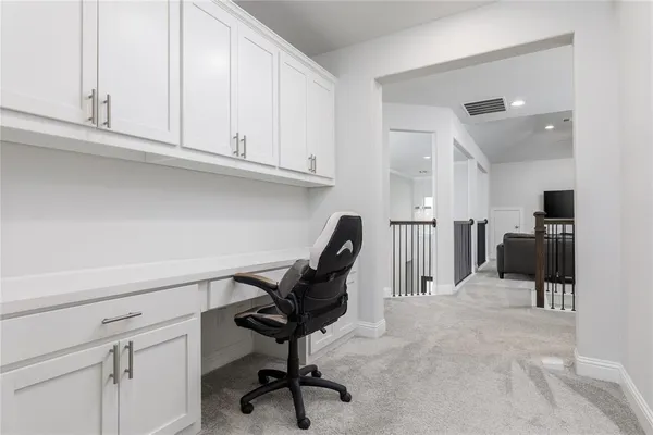$3,500 | 8605 Portola Drive, Frisco, TX 75035