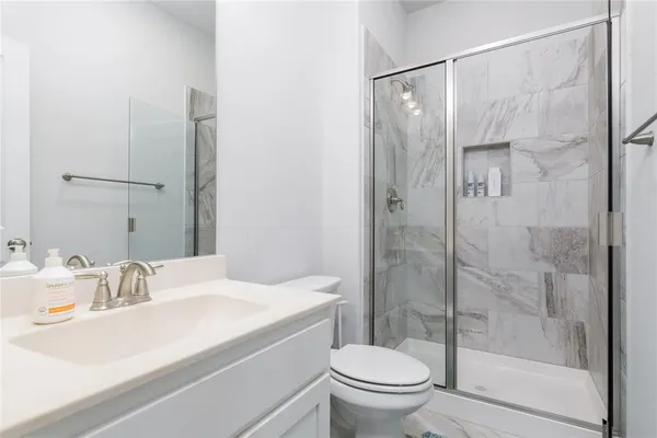 $3,500 | 8605 Portola Drive, Frisco, TX 75035