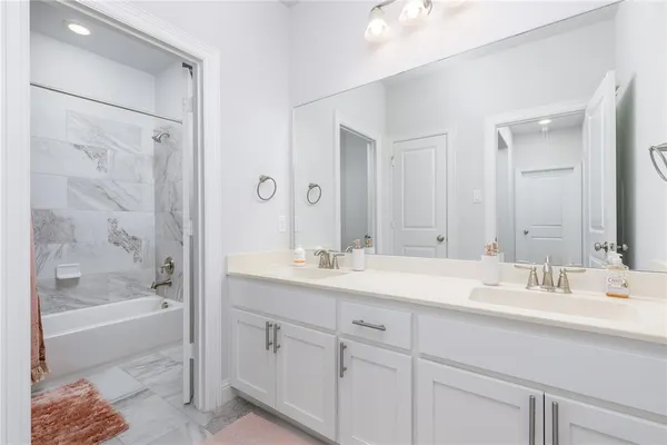$3,500 | 8605 Portola Drive, Frisco, TX 75035