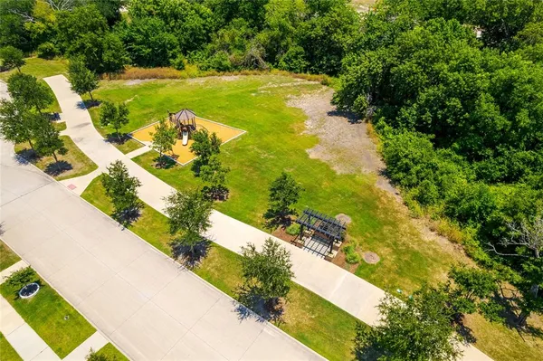 $3,500 | 8605 Portola Drive, Frisco, TX 75035