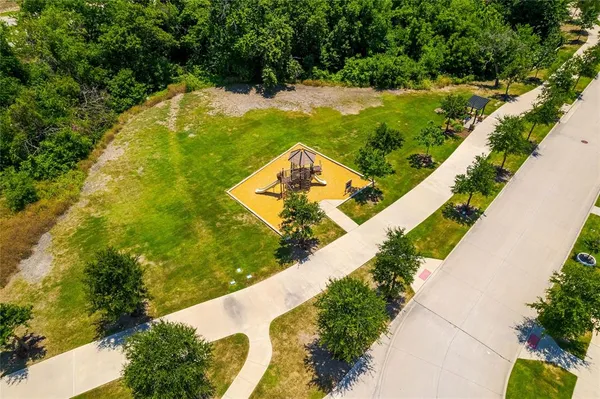 $3,500 | 8605 Portola Drive, Frisco, TX 75035