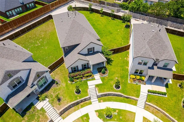 $3,500 | 8605 Portola Drive, Frisco, TX 75035