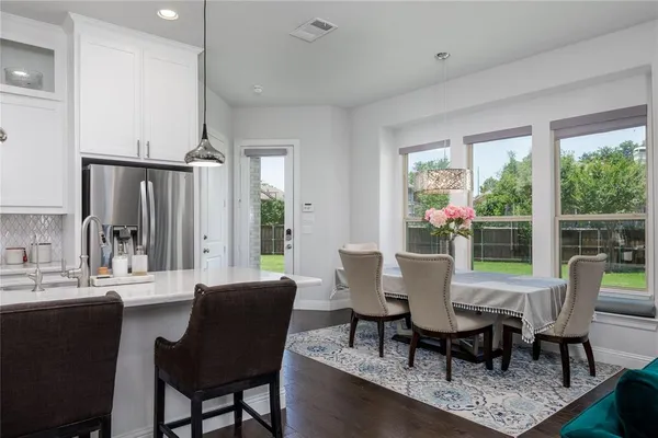$3,500 | 8605 Portola Drive, Frisco, TX 75035