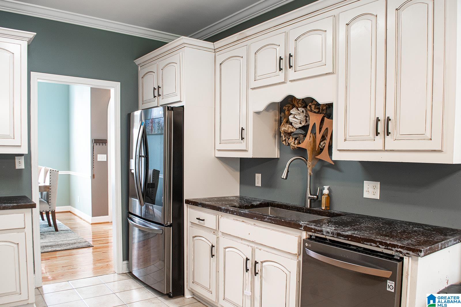 600 Creek Ridge Drive Riverside, AL 35135 - Photo 11 of 49