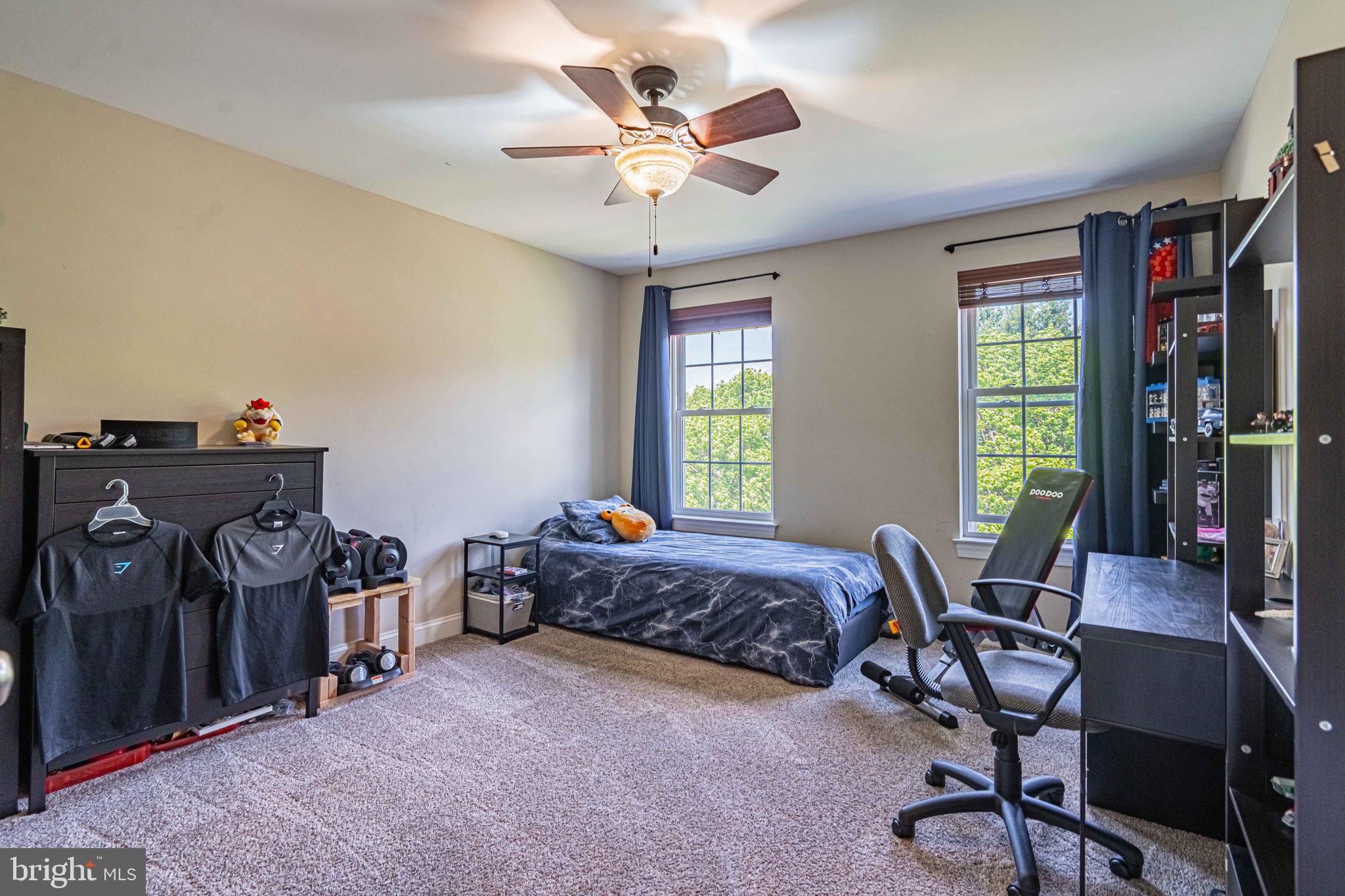 1050 Kressler Road Allentown, PA 18103 - Photo 55 of 94