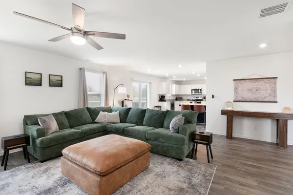 $425,000 | 845 West Scipio Drive, La Porte, IN 46350