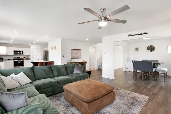 $425,000 | 845 West Scipio Drive, La Porte, IN 46350