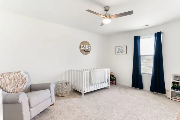 $425,000 | 845 West Scipio Drive, La Porte, IN 46350