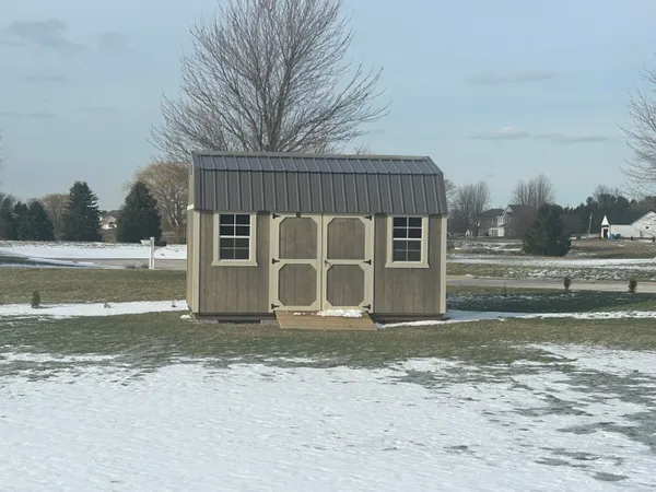 $425,000 | 845 West Scipio Drive, La Porte, IN 46350