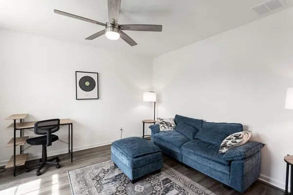 $425,000 | 845 West Scipio Drive, La Porte, IN 46350