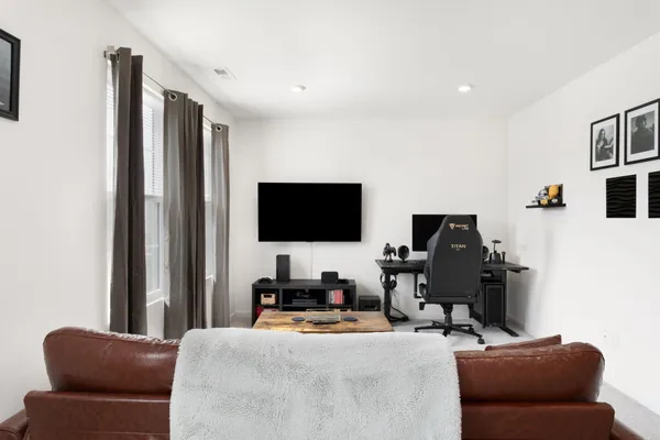 $425,000 | 845 West Scipio Drive, La Porte, IN 46350