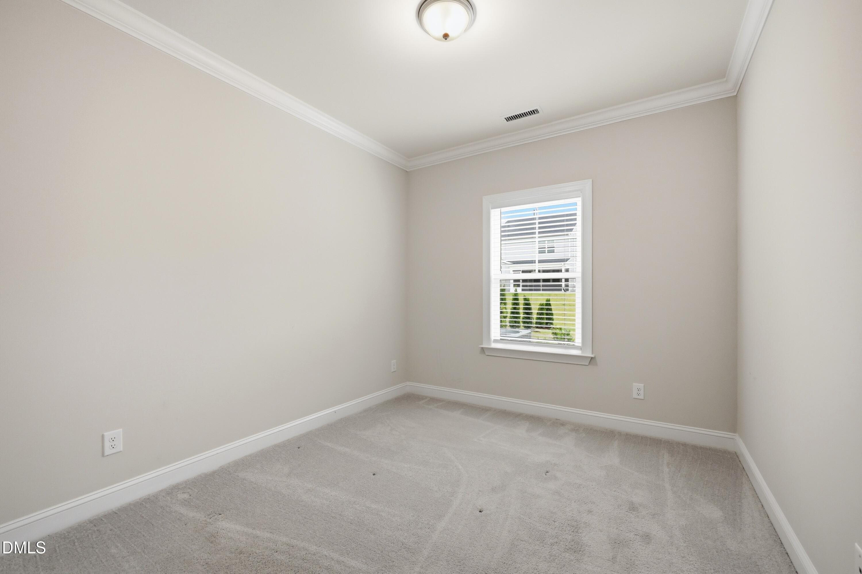4100 Liberty Cap Drive Raleigh, NC 27616 - Photo 17 of 37