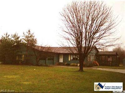 2365 Sunnyside Road Vermilion, OH 44089 - Photo 1 of 1 Gallery Image 1