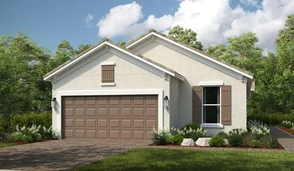$479,999 | 3845 Fraccareta Way, Wesley Chapel, FL 33543
