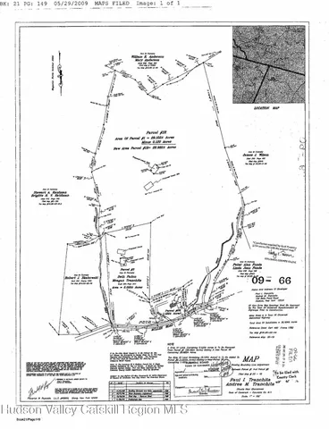 $523,000 | 94 Miller Road 1, Hudson, NY 12534