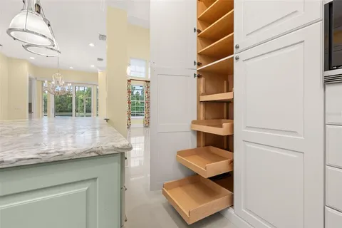 $2,195,000 | 1247 Aquila Loop, Celebration, FL 34747