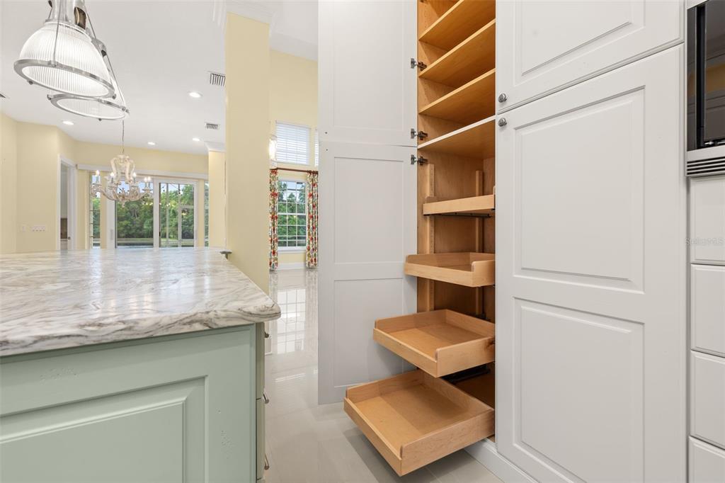 1247 Aquila Loop Celebration, FL 34747 - Photo 35 of 98