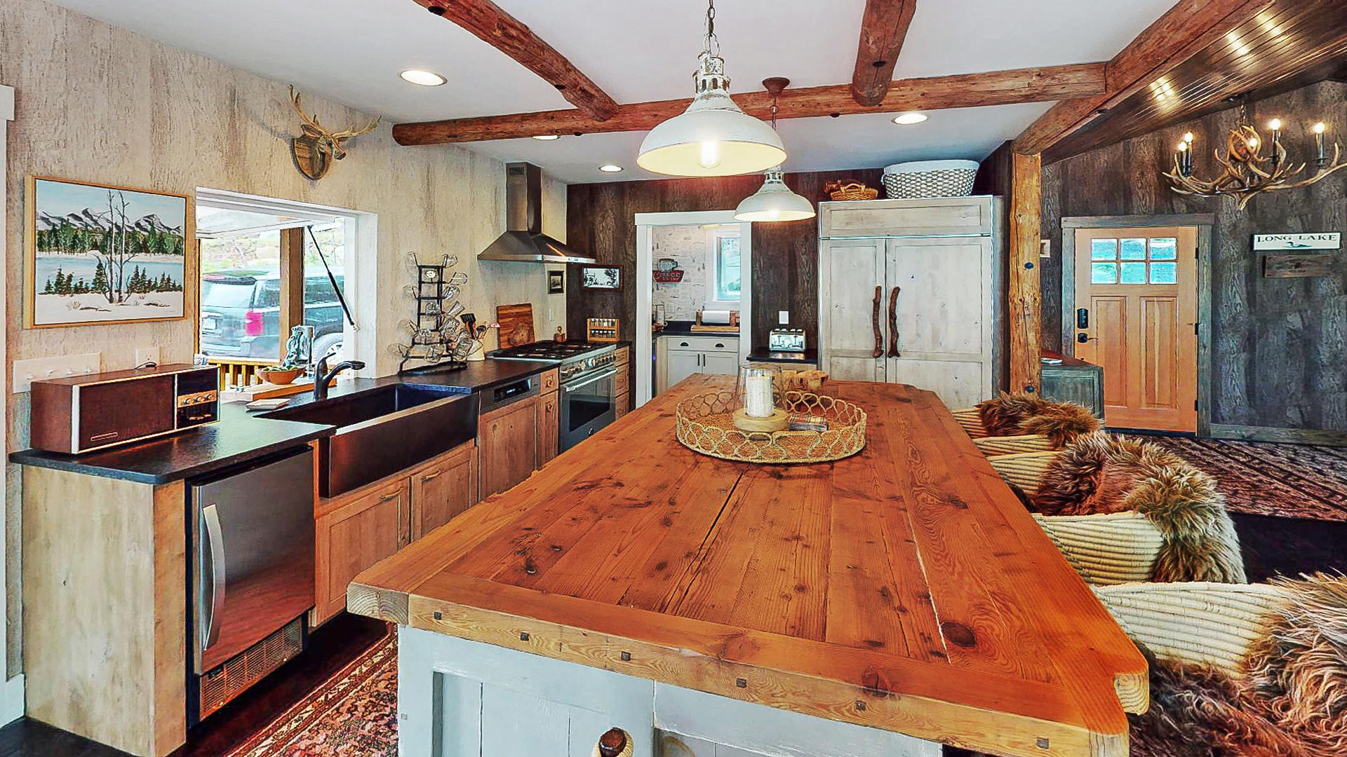318 Kansas Road Bridgton, ME 04009 - Photo 20 of 65 39-Eagle-Shore-Way-Bridgton-Maine-071920