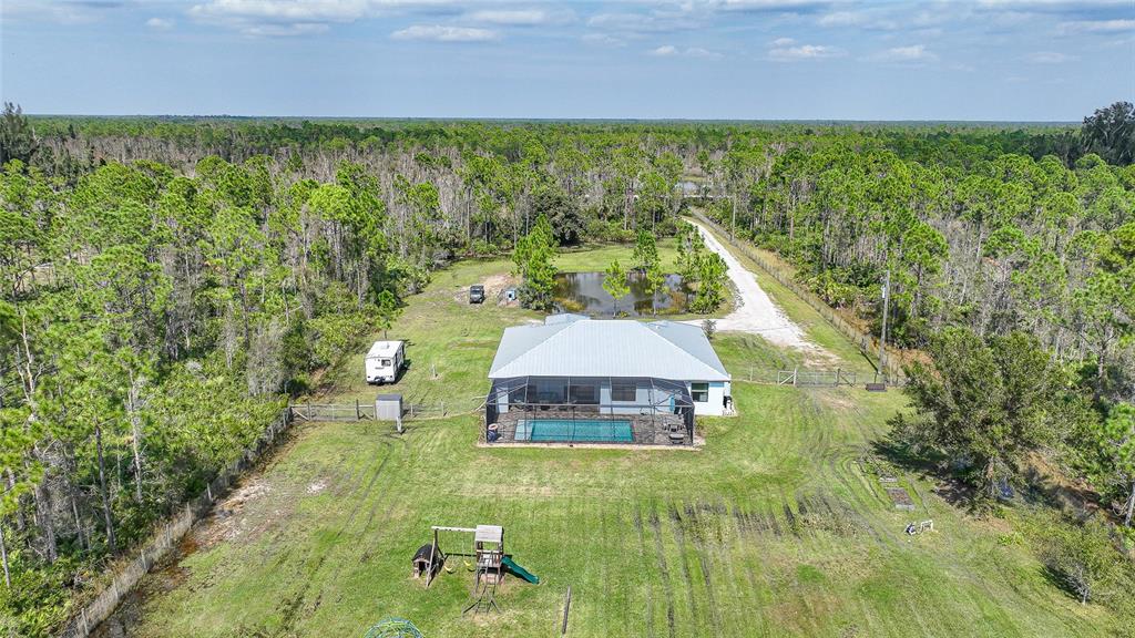 32481 Oil Well Road Punta Gorda, FL 33955 - Photo 47 of 56 Gallery Image 47