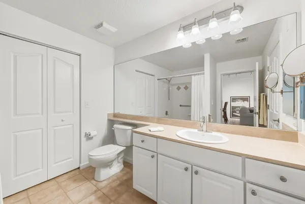 $325,000 | 225 Murcia Drive, Unit 109, Jupiter, FL 33458