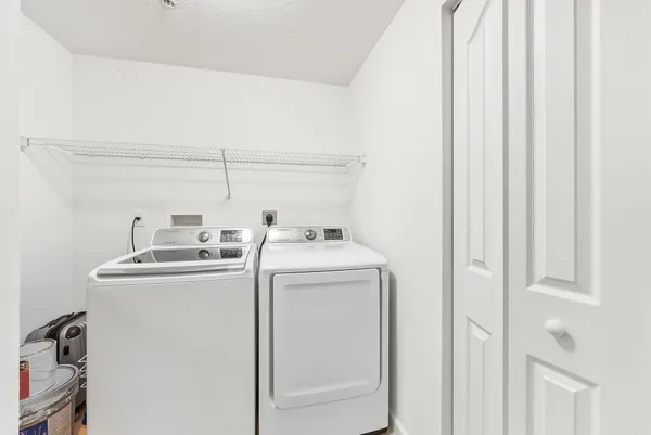 $320,000 | 225 Murcia Drive, Unit 109, Jupiter, FL 33458