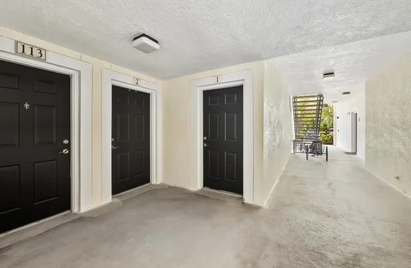 $320,000 | 225 Murcia Drive, Unit 109, Jupiter, FL 33458