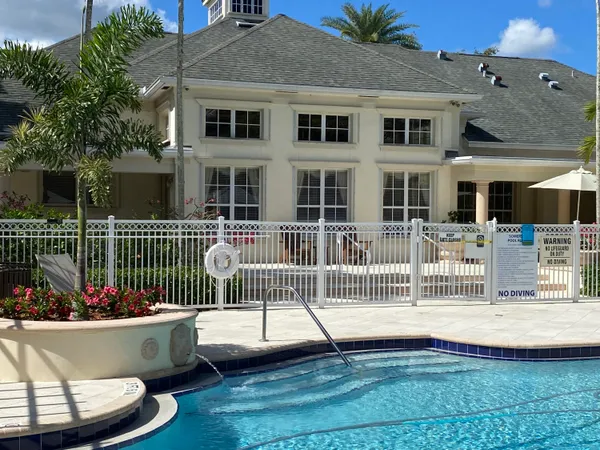 $325,000 | 225 Murcia Drive, Unit 109, Jupiter, FL 33458