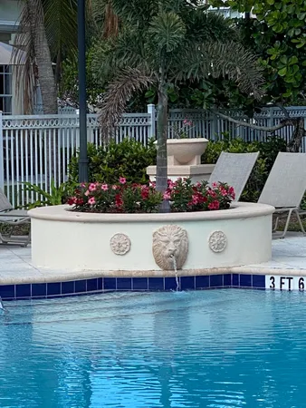 $325,000 | 225 Murcia Drive, Unit 109, Jupiter, FL 33458