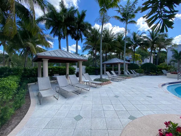 $325,000 | 225 Murcia Drive, Unit 109, Jupiter, FL 33458