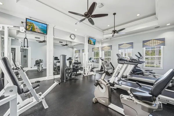 $325,000 | 225 Murcia Drive, Unit 109, Jupiter, FL 33458