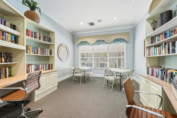 $325,000 | 225 Murcia Drive, Unit 109, Jupiter, FL 33458