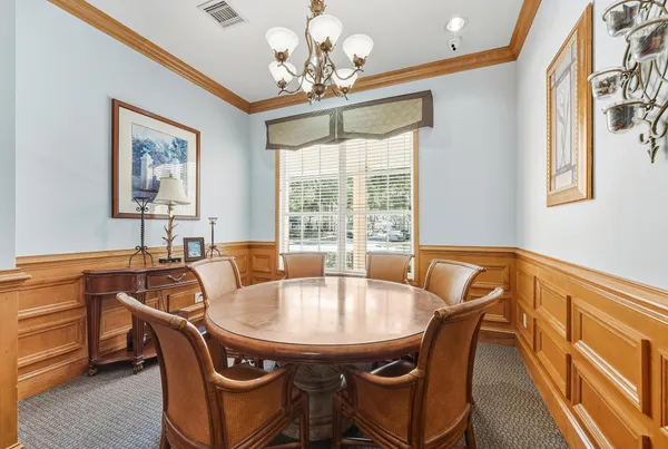 $325,000 | 225 Murcia Drive, Unit 109, Jupiter, FL 33458